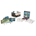 Dungeons & Dragons - Essentials Kit - Image 2