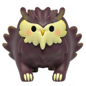 Dungeons & Dragons - Figurines of Adorable Power: Owlbear