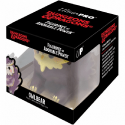 Dungeons & Dragons - Figurines of Adorable Power: Owlbear - Image 2