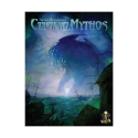 Sandy Petersen's Cthulhu Mythos 5th Edition Fantasy