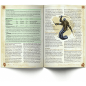 Sandy Petersen's Cthulhu Mythos 5th Edition Fantasy - Image 4