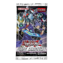 Yu-Gi-Oh! Sealed Booster BOX (24 packs) - Wing Raiders (1st Edition) - Image 2
