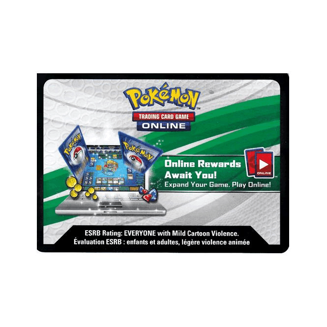 who buys graded pokemon cards Pokemon Trading Card Game Elite Trainer Box - Perfect Order Edition