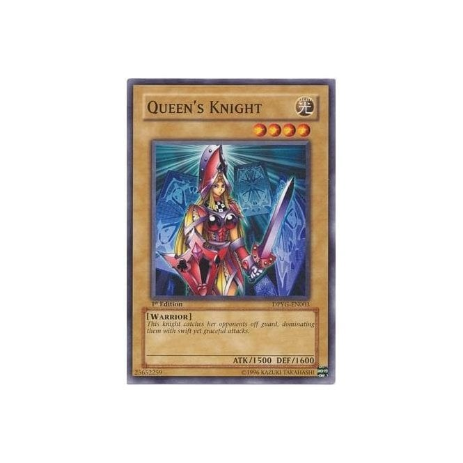 yugioh cards amazon uk 200 Card LOT! Mint Condition! Includes all SetsFAST SHIPPING : Toys & Games up monsters your opponent currently controls to 0 Ojama Green (1st Edition) -