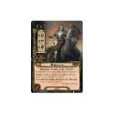 Lord of the Rings LCG - The Mountain of Fire Saga Expansion - Image 3