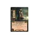 Lord of the Rings LCG - The Mountain of Fire Saga Expansion - Image 4