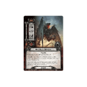 Lord of the Rings LCG - The Mountain of Fire Saga Expansion - Image 5