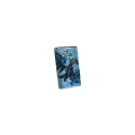 Pokemon Deck Shield Empty Tin Only - Charizard