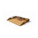 Bandua Wargames - Painting Table Zel