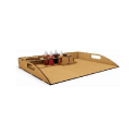 Bandua Wargames - Painting Table Zel - Image 2