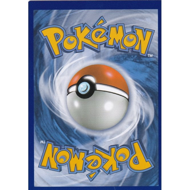 Pokemon Single Card Sun and Moon Unified Minds 242/236 Mewtwo