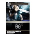 Final Fantasy TCG - Sealed Booster Box : Opus 4 (36 packs) - Image 2