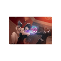 Infinity RPG: Adventures in the Human Sphere - Image 3