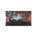 Infinity RPG: Gamemaster's Guide - Image 4