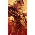 Infinity RPG: Gamemaster's Guide - Image 3