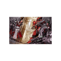 Infinity RPG: Nomads Supplement - Image 2