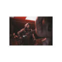 Infinity RPG: Nomads Supplement - Image 4