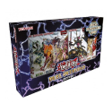 Yu-Gi-Oh! Duel Overload - Image 2