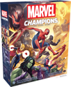 Marvel Champions: The Card Game Core Set