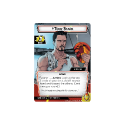 Marvel Champions: The Card Game Core Set - Image 3