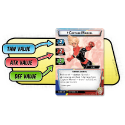 Marvel Champions: The Card Game Core Set - Image 4