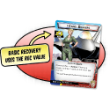 Marvel Champions: The Card Game Core Set - Image 5