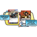 Marvel Champions: The Card Game Core Set - Image 6