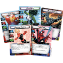 Marvel Champions: The Card Game Core Set - Image 7