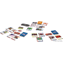 Marvel Champions: The Card Game Core Set - Image 8