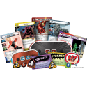 Marvel Champions: The Card Game Core Set - Image 9