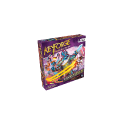 Keyforge : Worlds Collide - Starter Set