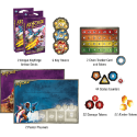 Keyforge : Worlds Collide - Starter Set - Image 2