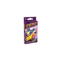 Keyforge : Worlds Collide - Archon Deck