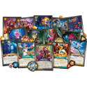 Keyforge : Worlds Collide - Archon Deck - Image 2