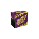 Keyforge : Worlds Collide - Premium Box