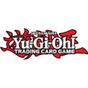 Yu-Gi-Oh! Sealed Booster Pack (5 Cards) - Secret Slayers (1st Edition) - Image 2