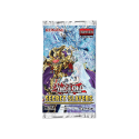 Yu-Gi-Oh! Sealed Booster Pack (5 Cards) - Secret Slayers (1st Edition)