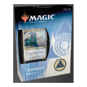 Magic the Gathering: Ravnica Allegiance Guild Kit - Azorius - Image 2