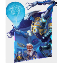 Genesys Roleplaying Game: Keyforge - Secrets of the Crucible - Image 6