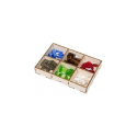 The Broken Token : Splendor Cities Organizer - Image 4