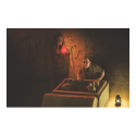 Call of Cthulhu: Gateways to Terror (Three Evenings of Nightmare) - Image 2