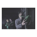 Call of Cthulhu: Gateways to Terror (Three Evenings of Nightmare) - Image 4