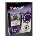 Magic the Gathering: Ravnica Allegiance Guild Kit - Orzhov - Image 2