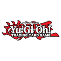 Yu-Gi-Oh! Structure Deck - Mechanized Madness x 3 - Image 2