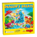 Dragon's Breath