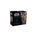 Star Wars Legion : B2 Super Battle Droids Unit Expansion