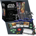 Star Wars Legion : B2 Super Battle Droids Unit Expansion - Image 2