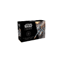 Star Wars Legion : TX-130 Saber-Class Fighter Tank Unit Expansion