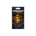 Arkham Horror: The Card Game - The Path to Carcosa 2/6 The Unspeakable Oath