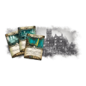 Arkham Horror: The Card Game - The Path to Carcosa 2/6 The Unspeakable Oath - Image 2
